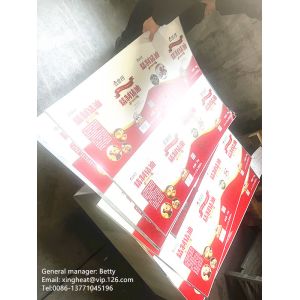 Buy cheap Corrosion Resistant Tinplate Sheets For Cans Tin Plated Steel In Bright/Stone/Silver/Matt Finish from wholesalers