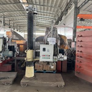 Buy cheap DRM-300 Vertical Drilling Machine with Ø300 mm Drilling Capacity 700 mm Vertical Stroke and 7.5 kW Main Motor product