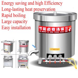 Buy cheap 7pcs Cooking Pots and Pans Cookware Set aluminum pans with Metal Surface Handle Feature Eco Material Origin Type from wholesalers