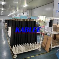 Polyester Fabric Wire Harness Wrapping Tape For Automotive Harness Long-lasting Protection