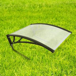 Buy cheap Easy Assemble Canopy L77cm Robot Lawn Mower Garage from wholesalers
