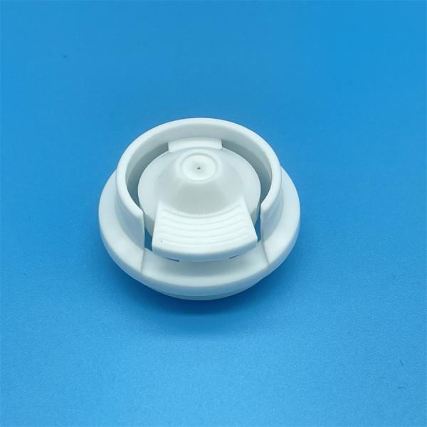 Buy cheap Durable Pepper Spray Dispenser - Long-Lasting Performance - Suitable for Various Scenarios from wholesalers