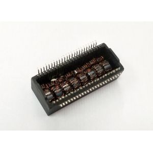 Customized Ac Current Transformer High Precision With 900ma Dc Current