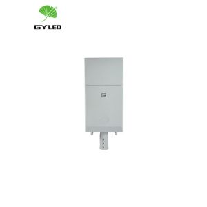 Buy cheap OEM IP65 Waterproof Street Light Smart Led Street Light 150W from wholesalers