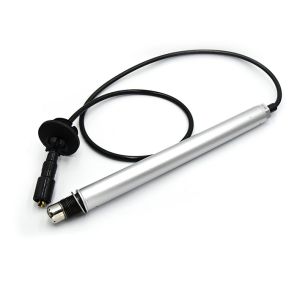 Buy cheap CH4 Power Station Spark Plug S-R6A13 For MWM TCG 2032 V16/V20 Engine from wholesalers