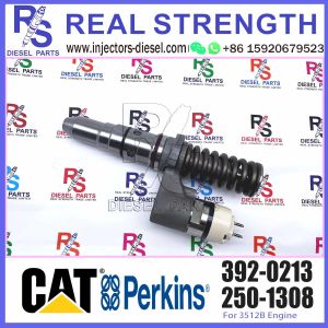 Buy cheap New Diesel Fuel Injector 095000-6980 8-98011604-5 095000-6981 0950006980 8-98011604-1 For Isuzu 4JJ1 3.0L from wholesalers