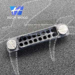 Buy cheap HW-CMM Connector, HW-222C16M11 ,MTL-55302F,2mm Pitch. from wholesalers