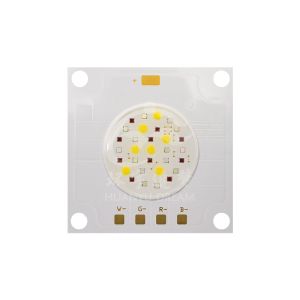 China 80W Constant COB LED Chip on sale