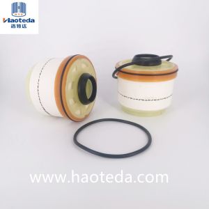 Lubrication Automobile Fuel Filters OEM 8-98194-119-01