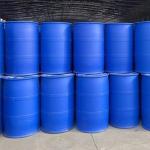 Alternative To Joncryl HPD96 DMEA Excellent Gloss Styrene-Acrylic Copolymer