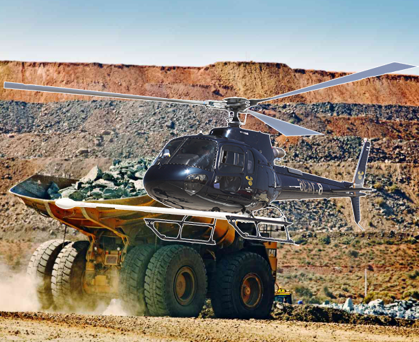 Buy cheap High-Altitude Cesium Magnetometer Drone for Pipeline Surveys from wholesalers