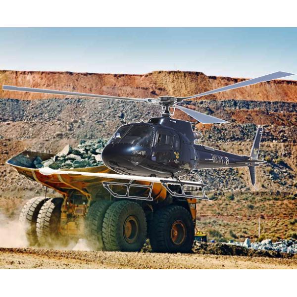 Buy cheap High-Altitude Cesium Magnetometer Drone for Pipeline Surveys from wholesalers