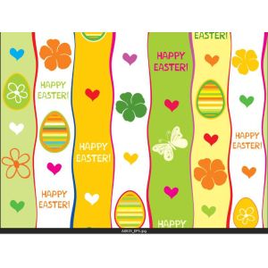 Buy cheap customized roller blinds cheap digital print blinds customized roller blinds Material: Fabric,100% Polyester from wholesalers