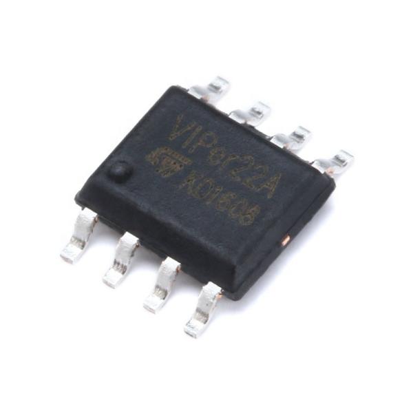 Chuangyunxinyuan Original In Stock Integrated Circuit SOIC-8 Component
