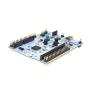 Buy cheap White STM32 Electronics Development Board 32.768 kHz with STM32F401RE-OKY2015 from wholesalers