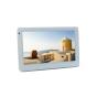 Buy cheap Android Inwall Mount Tablet PC With RS232 RS485 GPIO POE WIFI For Security Control from wholesalers