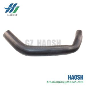 Buy cheap For Ford Transit V348 4D24 7C19-6K683BC-N Intake Radiator Hose Rubber 7C19-6K683BC from wholesalers