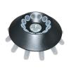 Buy cheap User Friendly PRP PRF Centrifuge With Unique Shock Absorber from wholesalers
