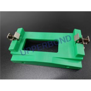 Buy cheap GDX Packing Machine Custom Container Replacement YB45.11.Z007-9U from wholesalers