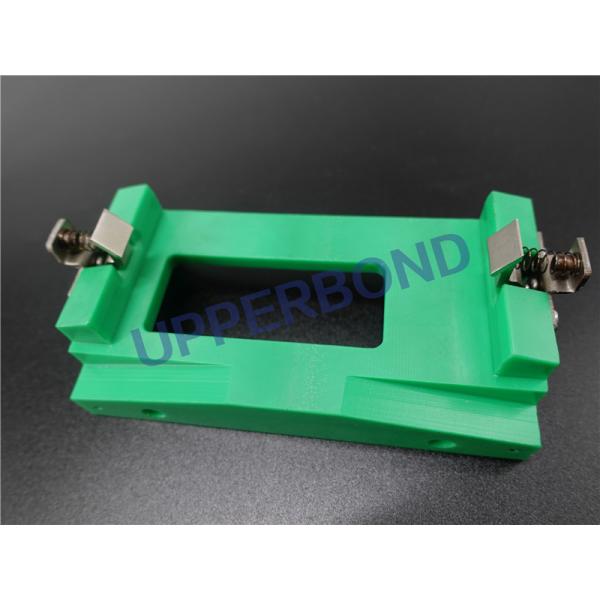 Buy cheap GDX Packing Machine Custom Container Replacement YB45.11.Z007-9U from wholesalers