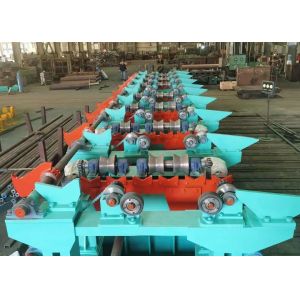 Buy cheap Adjustable Bar Chamfer Grinder Good Chamfering Effect from wholesalers