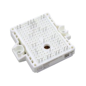 Buy cheap Automotive IGBT Modules NXH600B100H4Q2F2PG Three Channel Symmetric Boost Modules from wholesalers