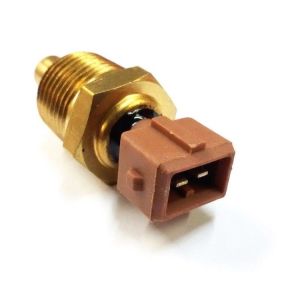 Buy cheap Goleden JCB Water Temperature Sensor For JCB Backhoe Loader 3CX 4CX 716 / 24200 from wholesalers