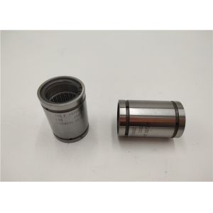 Buy cheap F-16882 Printing Bearings For Man Roland Printing Machine Spare Parts from wholesalers