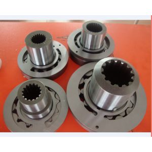 Buy cheap PV90R100 PV90M100 Hydraulic Piston Pump Repair Kit For Sauer Danfoss from wholesalers