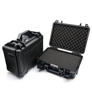 Buy cheap Custom Plastic Box Packaging Ultimate Packaging Solution For Business from wholesalers