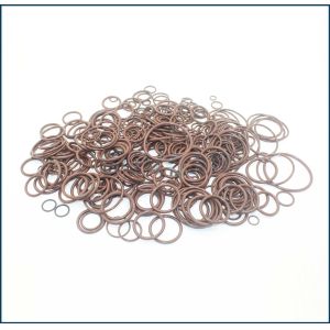 Buy cheap 31Q6-19113 31Q619113 Main Valve Seal Kit For HYUNDAI 9-SERIES CRAWLERI EXCAVATOR R210LC-9 R220LC-9S from wholesalers