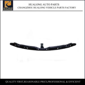 Buy cheap 2010 Mitsubishi Outlander Front Bumper Bracket 6400C444 Iron Material Made from wholesalers