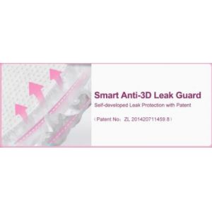 Buy cheap Cheap Soft Breathable Ultra-Thin Disposable All Size Baby Pull up Diapers Pant from wholesalers