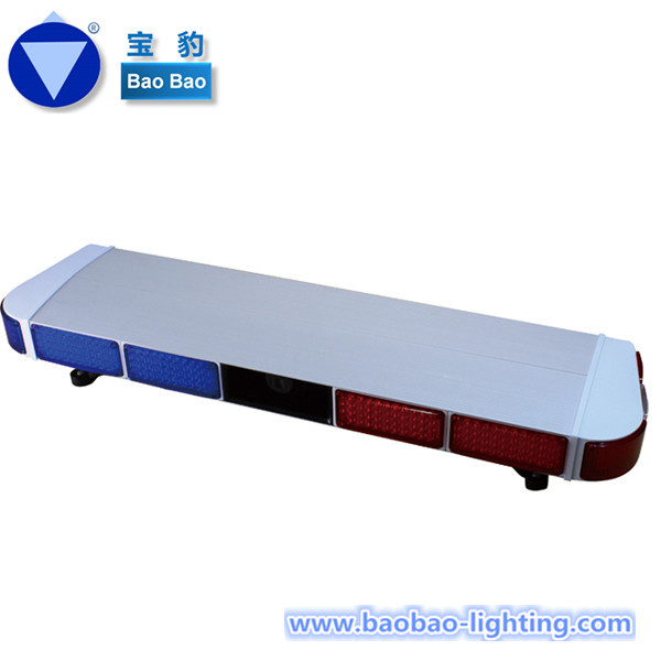 Quality BB-E101Lightbars Series for sale