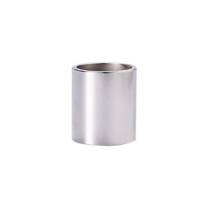 Sintered Neodymium NdFeB Magnets