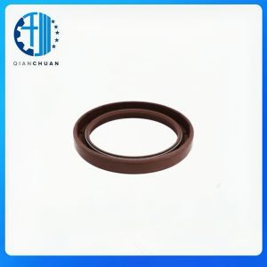 Buy cheap Crankshaft Front Oil Seal 31251855 for Volvo XC90 S80 Diesel Engine Spare Parts Construction Machinery from wholesalers