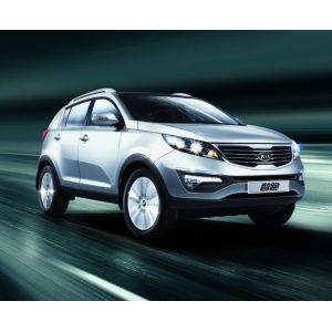 Buy cheap Durable Pearl Metallic Silver Car Paint Weatherproof Harmless from wholesalers