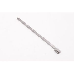 Buy cheap Customized Lifter Injection Molding Precision Mold Components from wholesalers