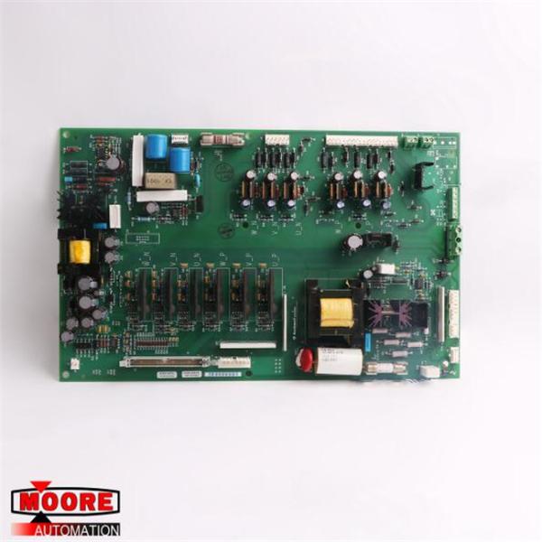Buy cheap 1336-BDB-SP34D 74101-169-64 AB AB PCB Gate Drive Board from wholesalers