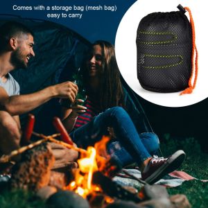 Buy cheap Aluminum Camping Cookware With Lightweight Potand Carry Mesh Bag from wholesalers