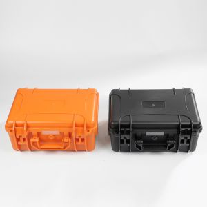 Buy cheap Custom Molded Plastic Parts Customized for Your Manufacturing Process from wholesalers