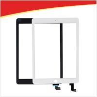 Buy cheap AAA+ quality replacement lcd display touch screen digitizer assembly for ipad 6 product