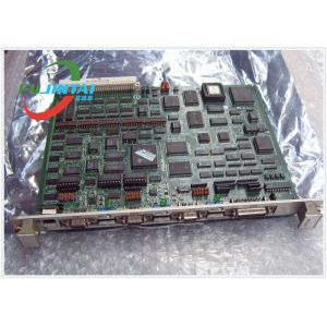 Buy cheap JZMMC-IS70C FUJI Servo Board K2092H Part Number For CP642 CP643 from wholesalers