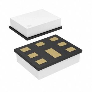 Buy cheap D5DA942M5K2S2-Z from wholesalers