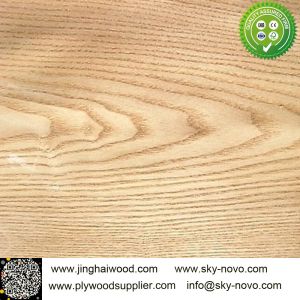Buy cheap Wanult,Ash,Okoume natural veneer product