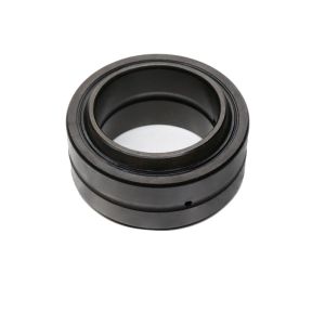 Buy cheap Spherical Plain Radial Bearing High Frequency For Welding Machine from wholesalers