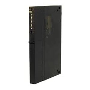 Buy cheap 6GK7443-1EX30-0XE0 Siemens PLC Module from wholesalers