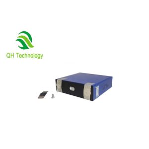 Buy cheap 20KW BMS Lithium Solar Replacement Batteries Aluminum Shell Casing Material from wholesalers