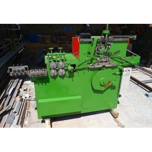 Buy cheap Hanger Mould for Wire Hanger Making Machine from wholesalers