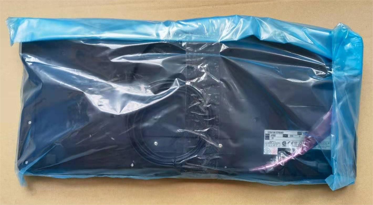 Buy cheap YOKOGAWA AIP830 Operation Keyboard with USB Speaker for Singleloop from wholesalers
